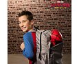 Maska Spiderman z filmu Brand New Day