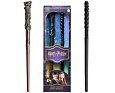Kouzelnické hůlky Harry Potter & Ginny Weasley 30 cm
