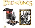 Lord of the Rings – Figurka Sauron 17 cm