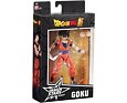 Dragon Ball Super – Figurka Goku 17 cm
