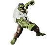 Hulk – Marvel Legends