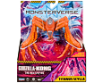 Titanus Scyllaa – figurka 15 cm (Godzilla vs Kong)