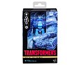 Energon Cybertread 14 cm– Transformers Age of the Primes (Deluxe class)