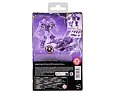 Dark Energon Cybertronic 14 cm – Transformers Age of the Primes (Deluxe class)