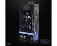 Darth Vader (Duel’s End) – Star Wars Black Series figurka 15 cm