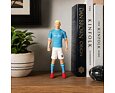 Erling Haaland – figurka 20 cm (Manchester City)