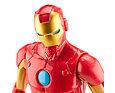 Avengers Titan Hero Iron Man 30 cm