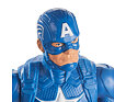 Avengers Titan Hero Kapitán Amerika 30 cm