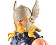 Marvel Titan Hero Thor 30 cm