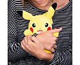 Pokémon plyšák Pikachu 20 cm