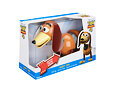 Toy Story 4 Slinky
