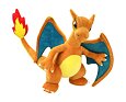Pokémon plyšák Charizard 30 cm
