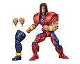 Marvel Legends - Warpath