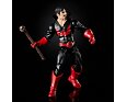 Marvel Legends - Black Tom Cassidy