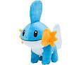 Pokémon plyšák Mudkip 30 cm