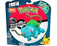 Pokémon Mega Construx - Bulbasaur