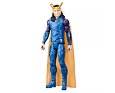 Marvel Titan Hero Loki 30 cm