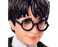 Harry Potter - figurka Harry Potter