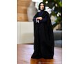 Harry Potter - figurka Severus Snape