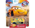 Dinoco Cruz Ramirez – autíčko Cars měnící barvu