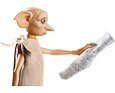 Harry Potter - figurka Dobby 13 cm