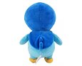 Pokémon plyšák Piplup 20 cm