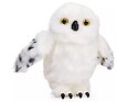 Harry Potter – Interaktivní sova Hedvika 30 cm