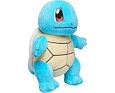 Pokémon plyšák Squirtle 30 cm