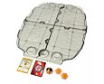 Bakugan Ultimátní aréna (3. série)