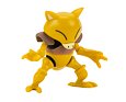 Pokémon figurky Abra a Totodile