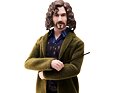 Harry Potter – figurka Sirius Black 31 cm