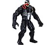 Marvel Titan Hero Venom 30 cm