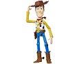 Toy Story figurka Woody 30 cm