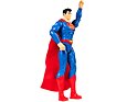 DC figurka Superman 30 cm