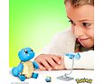 Pokémon Mega Construx – Squirtle