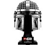 LEGO Star Wars 75328 Helma Mandaloriana