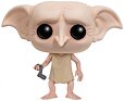 Harry Potter Funko POP! – Dobby