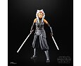 Star Wars Black Series – Ahsoka Tano