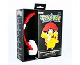 Pokémon dětská sluchátka Pokéball