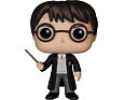 Harry Potter Funko POP! – Harry Potter