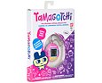 Tamagotchi Original – Zmrzlina