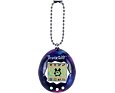 Tamagotchi Original – Galaxie