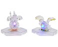 Bakugan Genesis Balení se svítícími figurkami