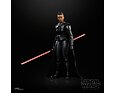 Star Wars Black Series – Reva