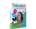 Tamagotchi Original – Čokoláda