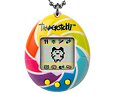Tamagotchi Original – Candy Swirl