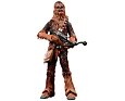 Star Wars Black Series – Chewbacca