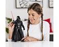 Star Wars – Darth Vader se světly a zvuky