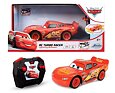 Cars auto Blesk McQueen na dálkové ovládání 17 cm