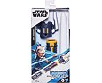 Star Wars Světelný meč – Ahsoka Tano